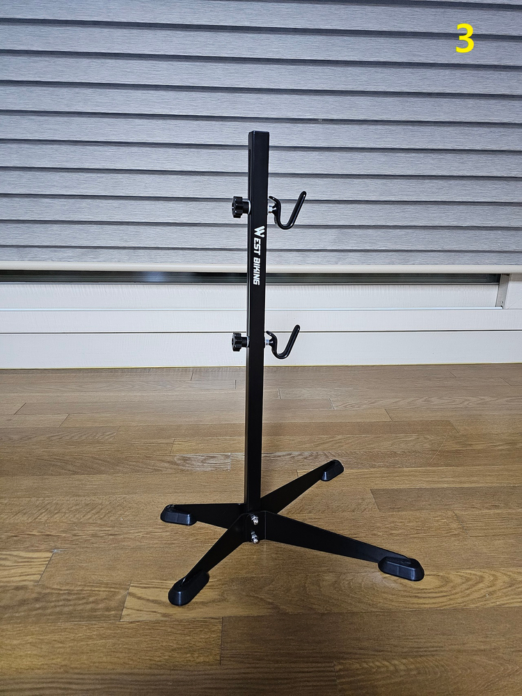 mtb 자전거 용품 판매합니다. 이미지