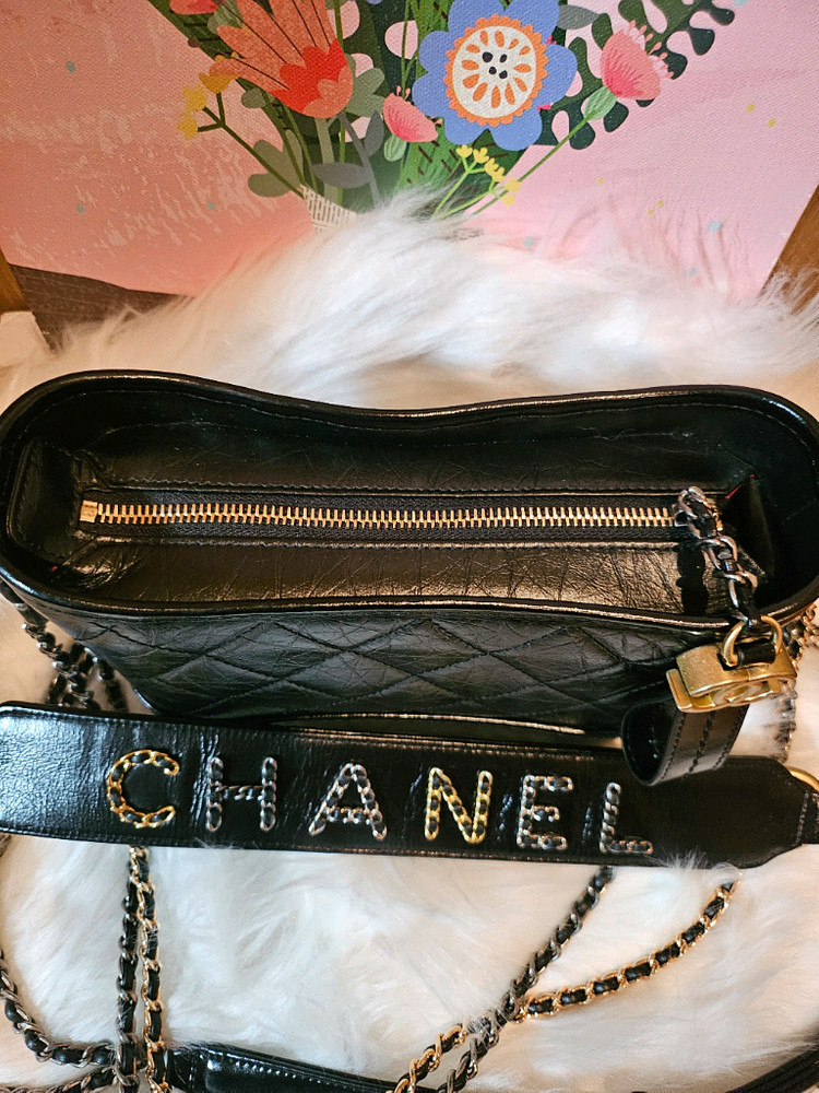 가브리엘호보 스몰 (스트랩포함) 이미지