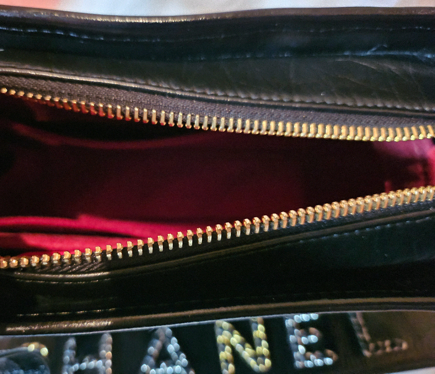 가브리엘호보 스몰 (스트랩포함) 이미지