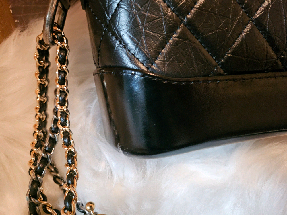 가브리엘호보 스몰 (스트랩포함) 이미지