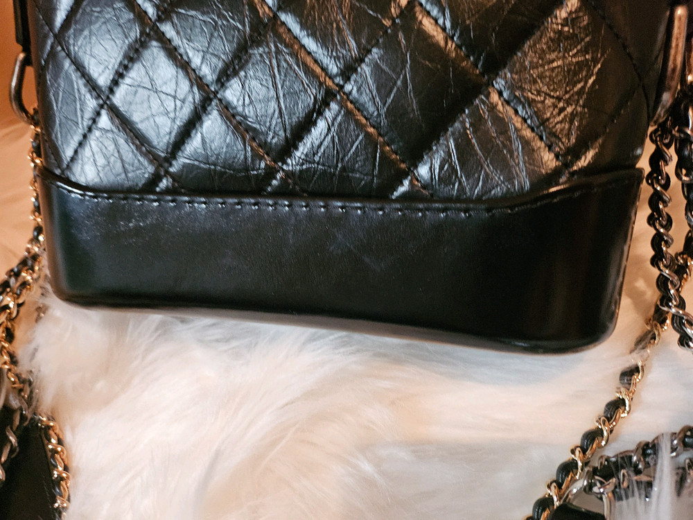 가브리엘호보 스몰 (스트랩포함) 이미지