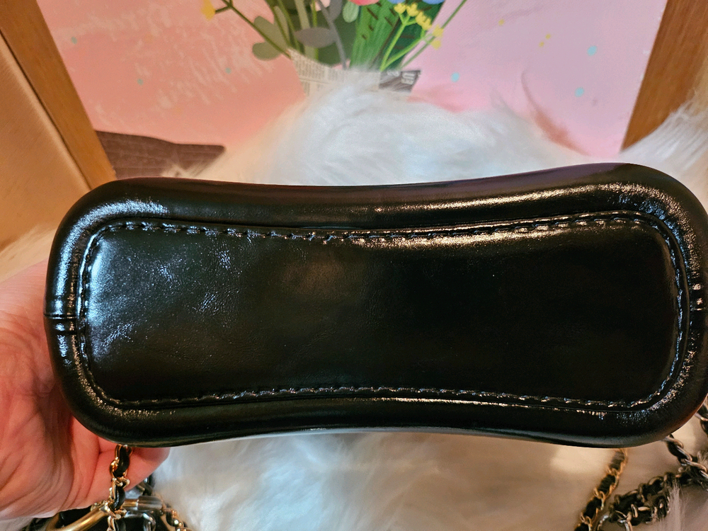 가브리엘호보 스몰 (스트랩포함) 이미지