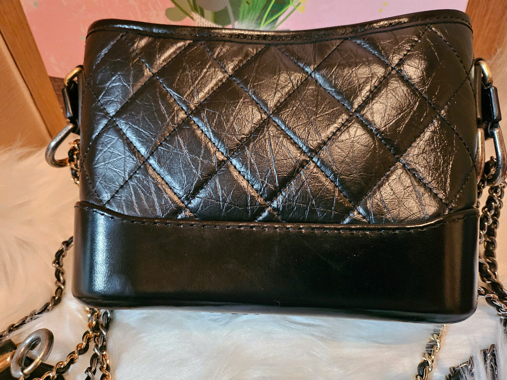 가브리엘호보 스몰 (스트랩포함) 이미지