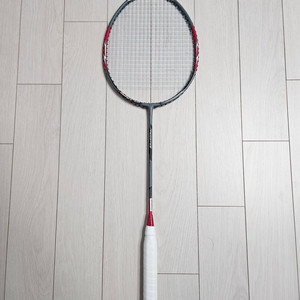 테크니스트 팔콘 k3(새제품) 이미지