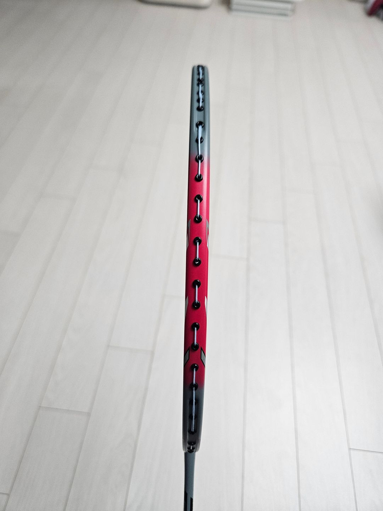 테크니스트 팔콘 k3(새제품) 이미지