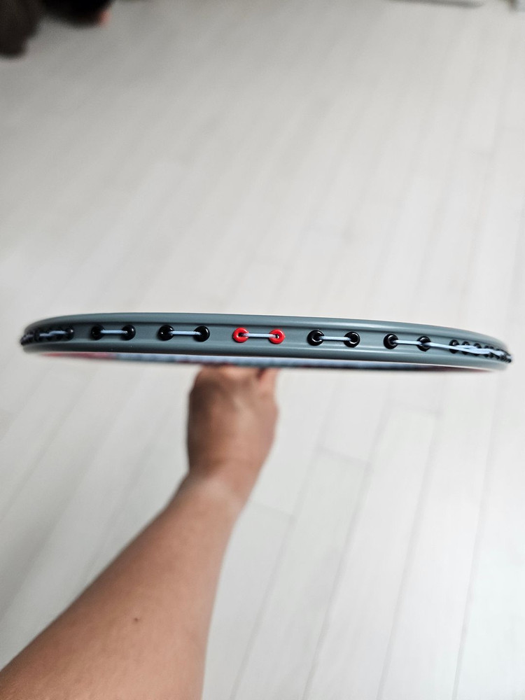 테크니스트 팔콘 k3(새제품) 이미지