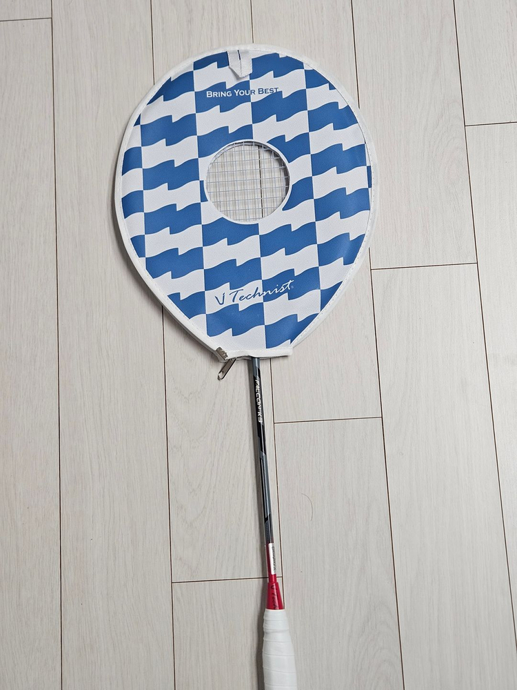 테크니스트 팔콘 k3(새제품) 이미지