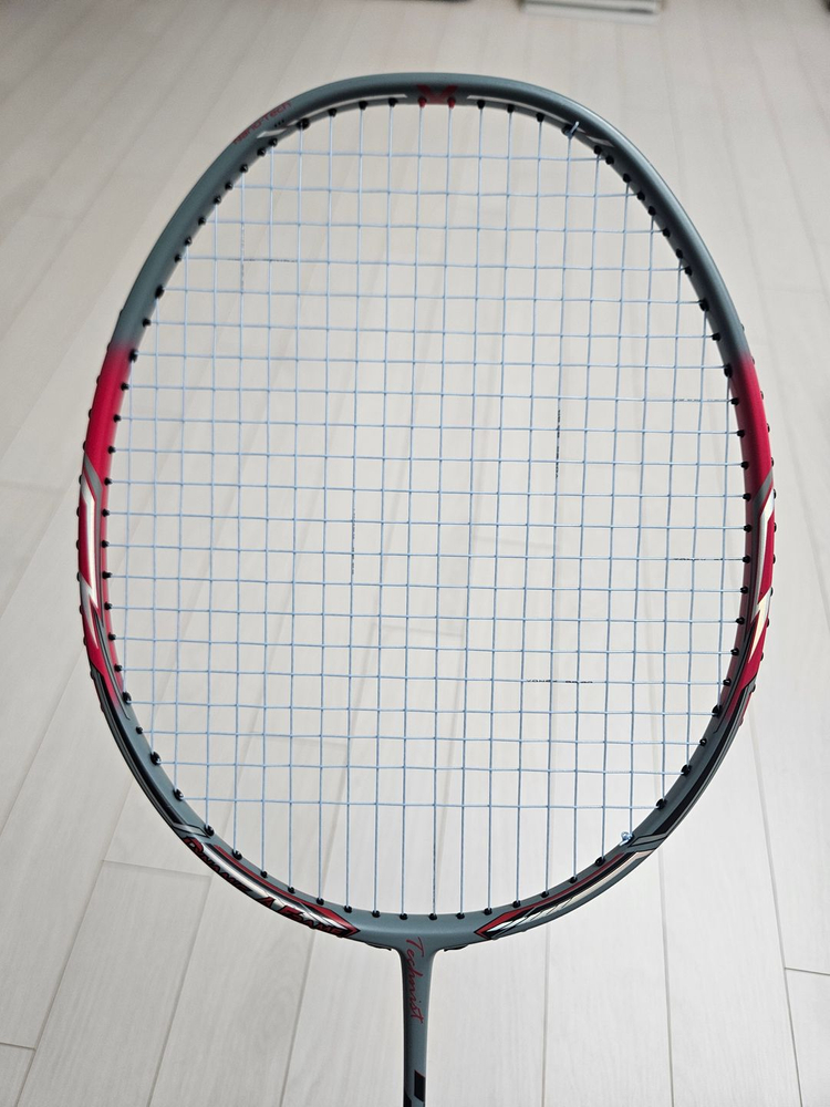 테크니스트 팔콘 k3(새제품) 이미지