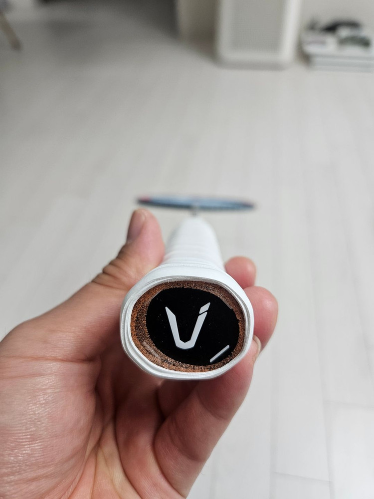 테크니스트 팔콘 k3(새제품) 이미지