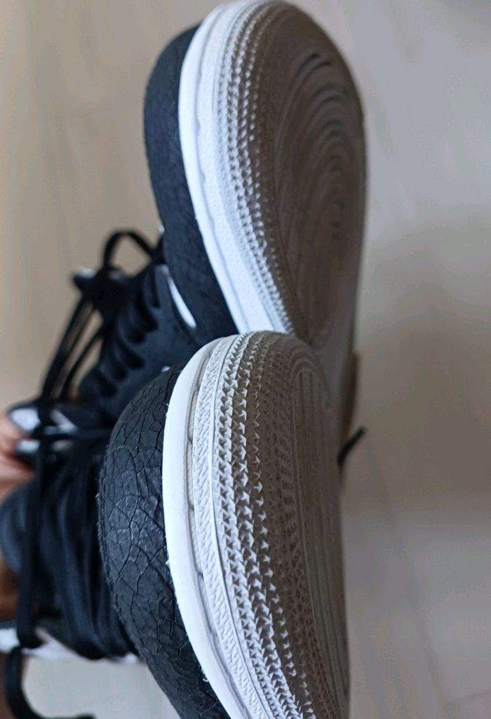 조던1 레트로하이 OG 블리치드코랄 255 택포 이미지