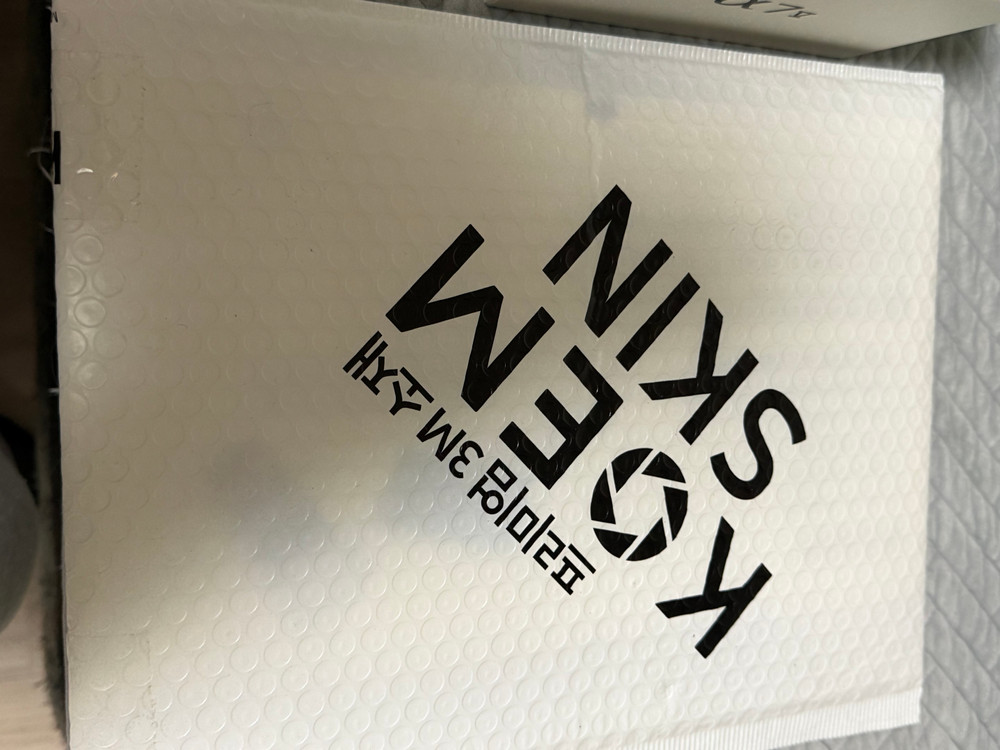 a7m5 팝니다 이미지