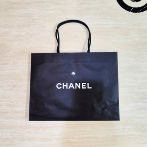 [정품]샤넬 쇼핑백,샤넬 가방,샤넬 지갑,샤넬 리본,샤넬 박스,샤넬 이미지