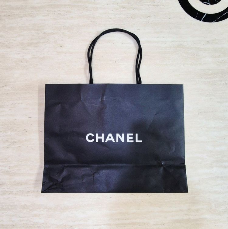 [정품]샤넬 쇼핑백,샤넬 가방,샤넬 지갑,샤넬 리본,샤넬 박스,샤넬 이미지