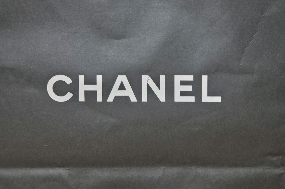 [정품]샤넬 쇼핑백,샤넬 가방,샤넬 지갑,샤넬 리본,샤넬 박스,샤넬 이미지