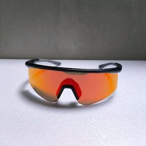 (새상품)자전거 런닝 등산 고글 선글라스 안경 이미지