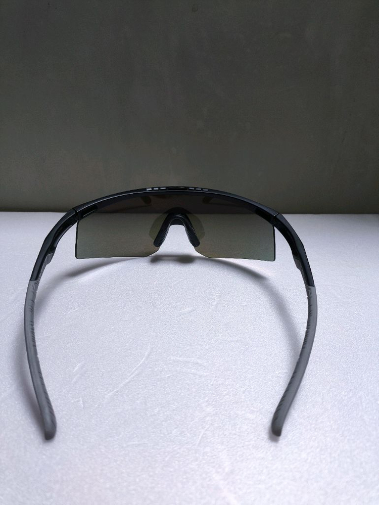 (새상품)자전거 런닝 등산 고글 선글라스 안경 이미지