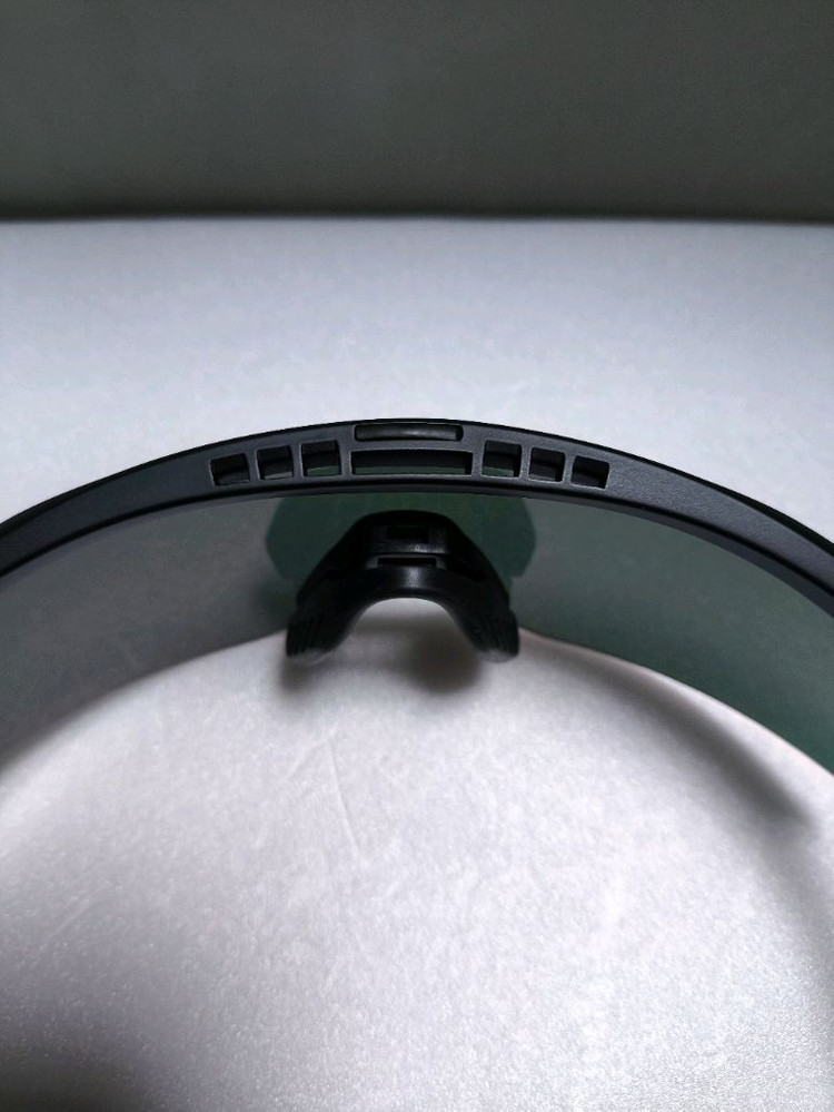 (새상품)자전거 런닝 등산 고글 선글라스 안경 이미지