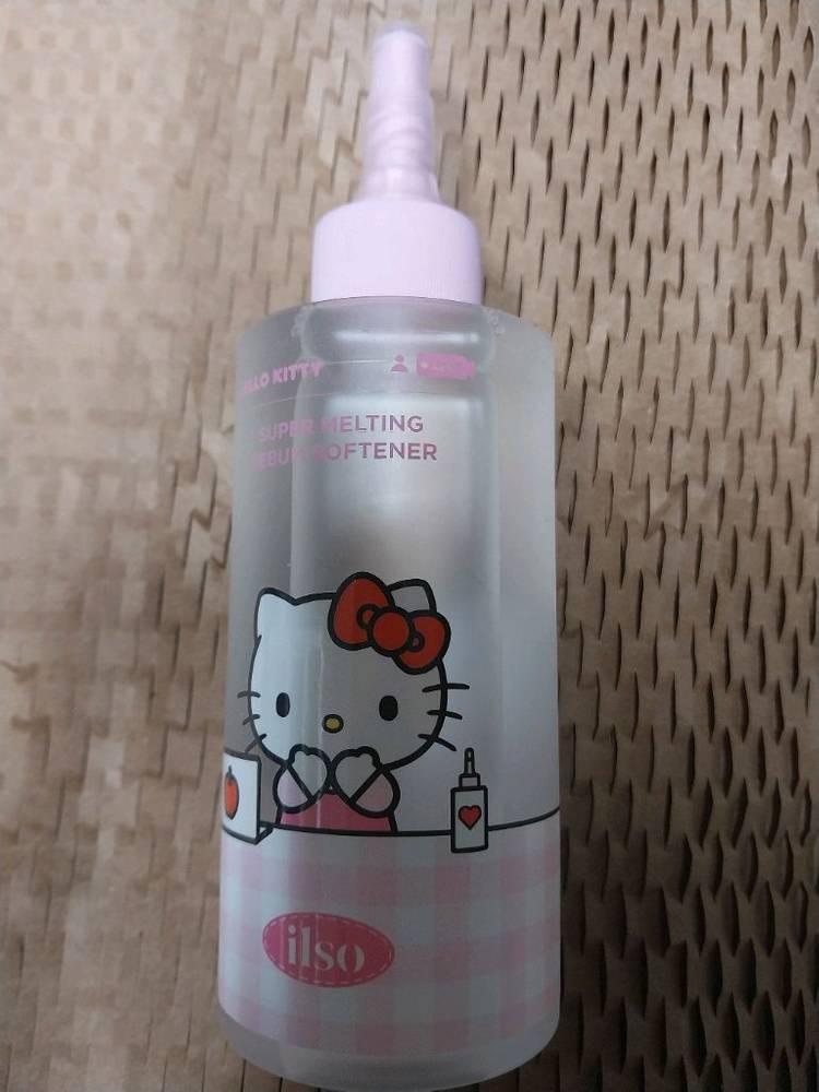 클렌저28종)닥터지,토리든,아렌시아,더마팩토리,셀퓨전씨,에스네이처,브링그린,메이크프렘,비플레인,휩드,몰바니,션리 등 이미지