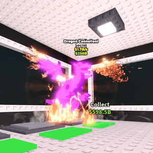 [특가!] 브레인롯즈 훔치기 브훔 갤럭시 드래곤 카넬로니 1.7b 이미지