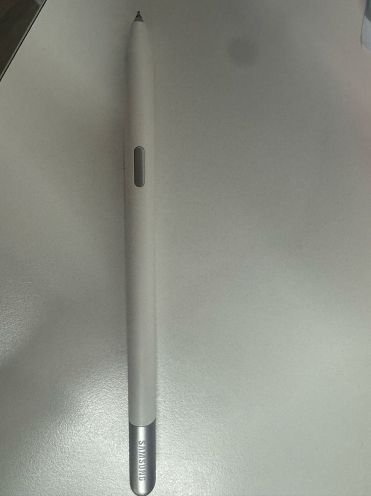 삼성 갤럭시북 플렉스(테블릿 가능) i7, 램 16기가 이미지