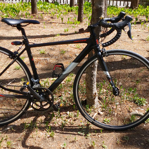 700c Artini 로드 자전거 470size 이미지