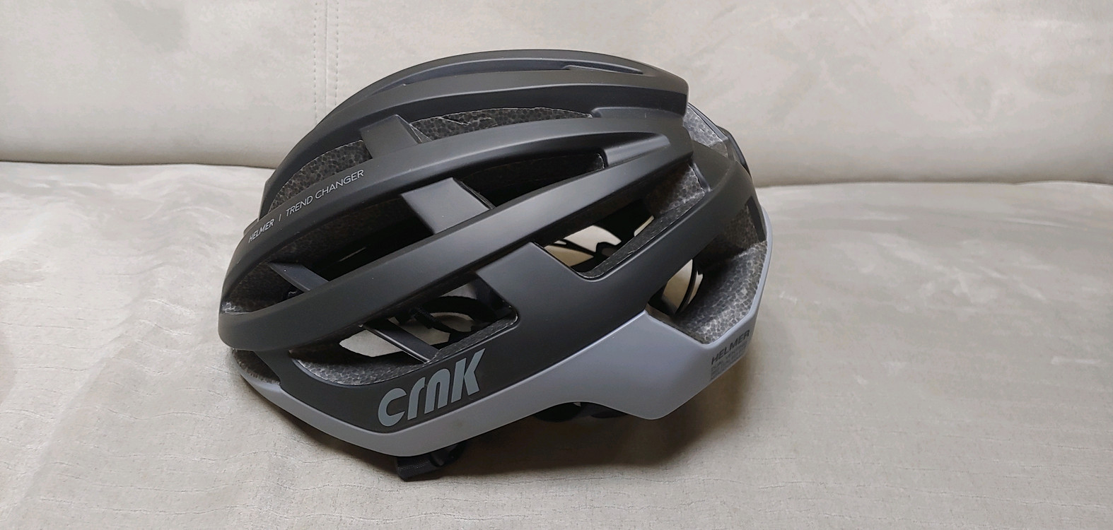 700c Artini 로드 자전거 470size 이미지