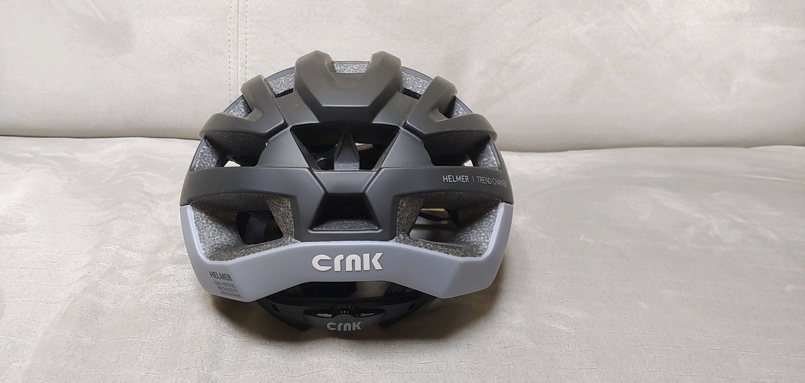 700c Artini 로드 자전거 470size 이미지