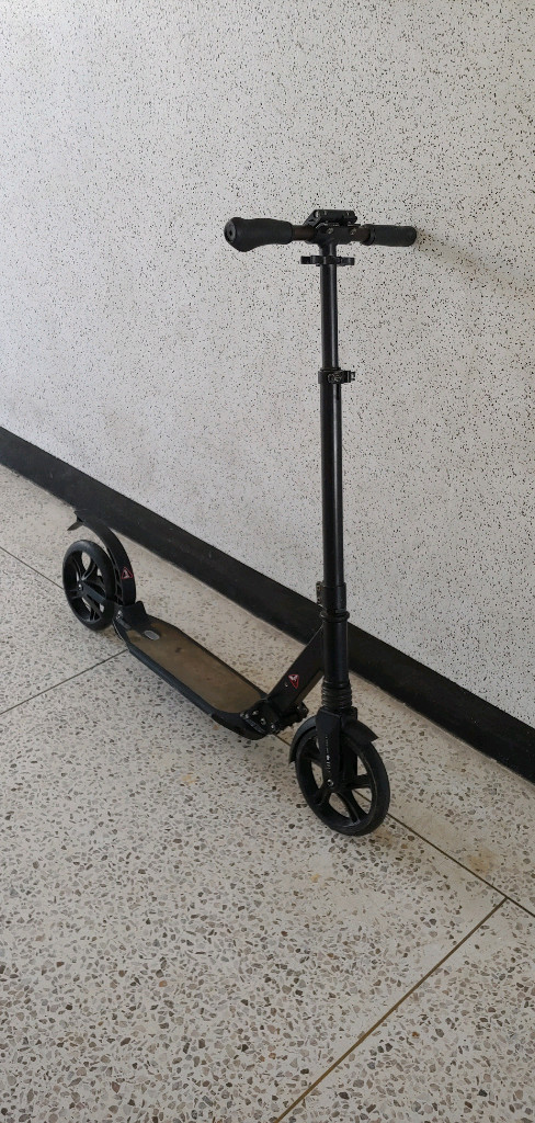 700c Artini 로드 자전거 470size 이미지