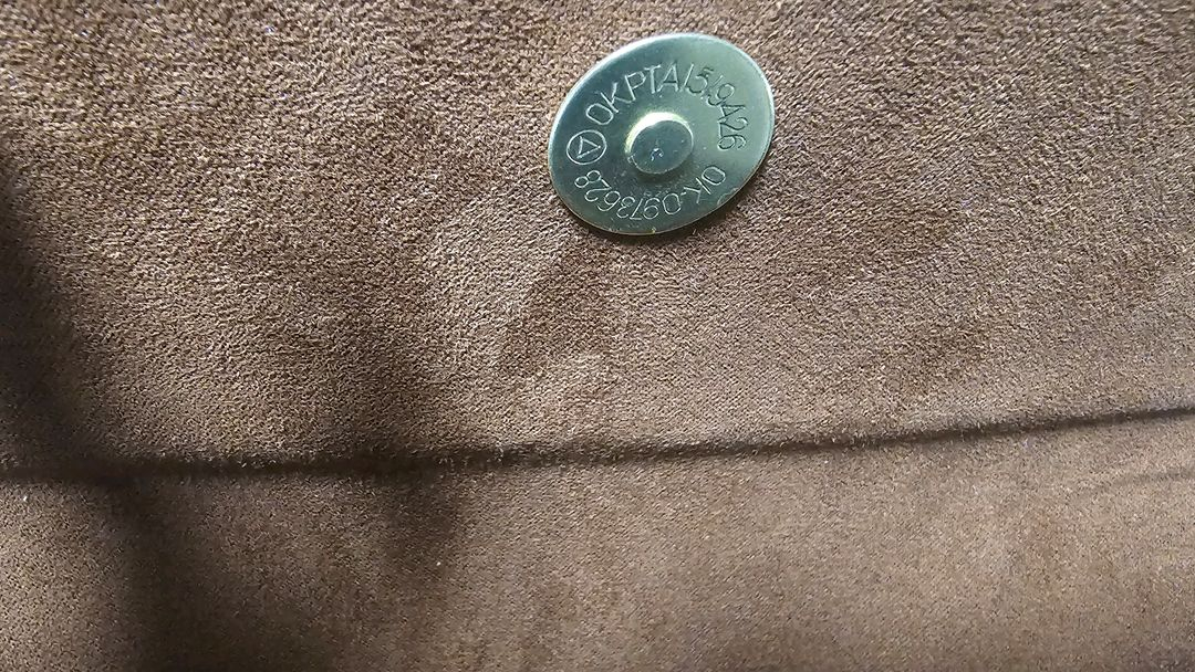 최상급 급쳐 루이비통 모노그램 크로스백 클러치+카드지갑+키링 세트 새상품 이미지