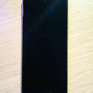 갤럭시 S24 울트라 1TB AA급 팝니다 이미지