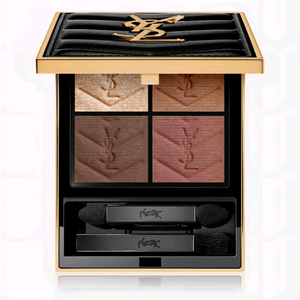 입생로랑 꾸뛰르 미니 클러치 200 겔리즈 드림 새상품 판매합니다. 이미지