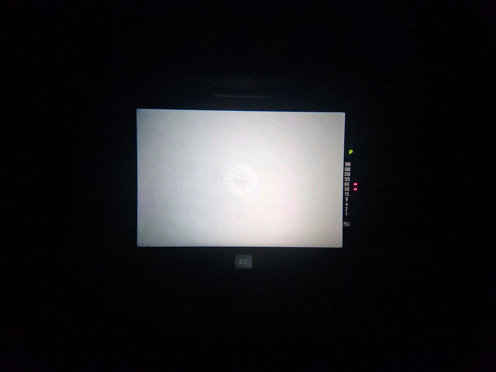 [입문용 필름카메라] MINOLTA MPS X700 BASIC SET 이미지