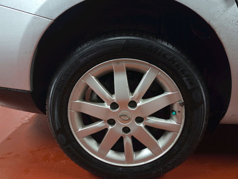 sm3 1.6 LE 이미지