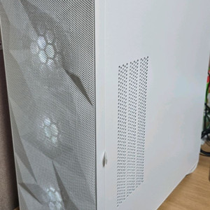 i9 13900kf 64g 고사양본체 이미지