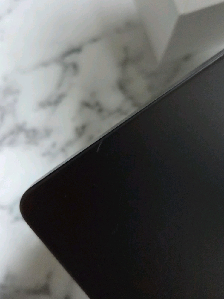 맥북 프로 14인치 스페이스 블랙 M4 Pro 영문자판 이미지