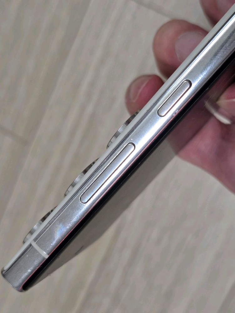 갤럭시 S23 울트라 512gb 이미지