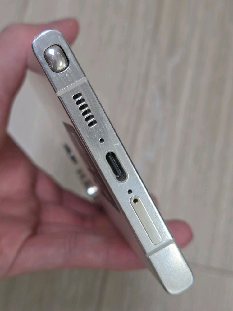 갤럭시 S23 울트라 512gb 이미지