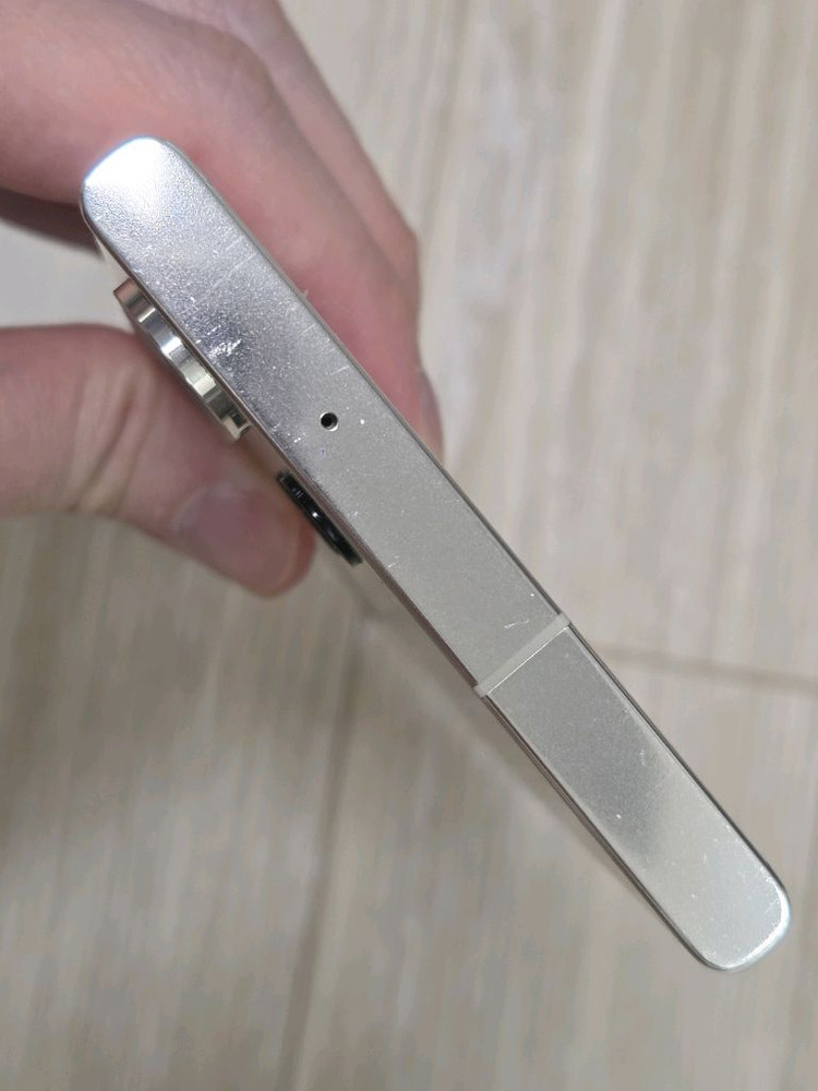 갤럭시 S23 울트라 512gb 이미지