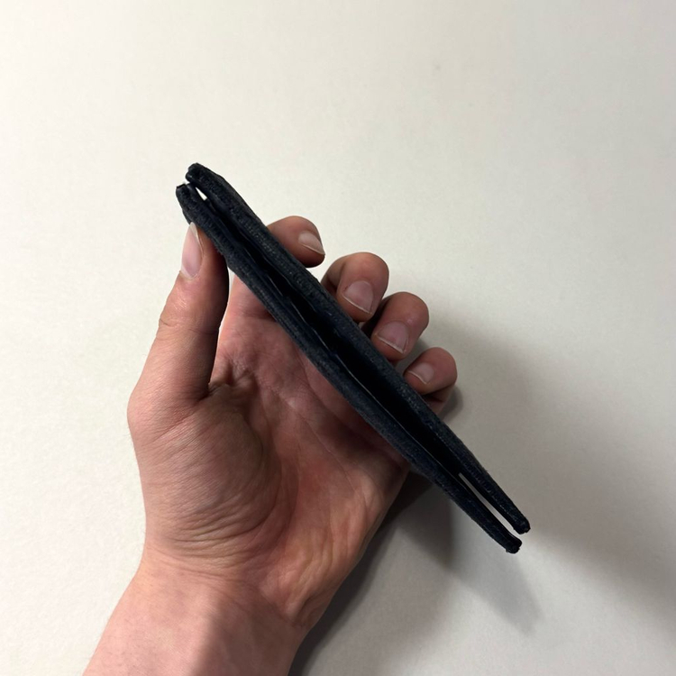 [정품/당일출고]디올 오블리크 롱 오거나이저 카드지갑 이미지