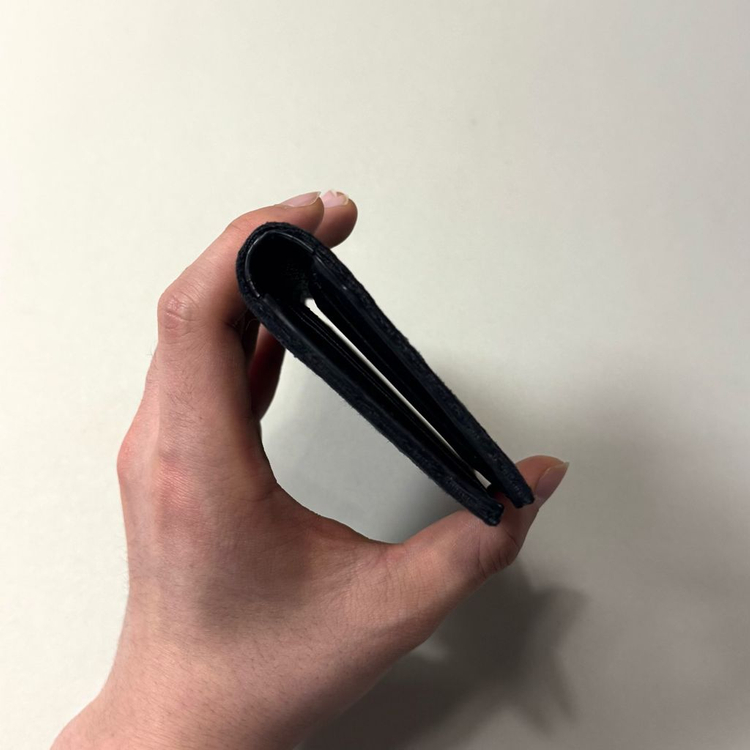 [정품/당일출고]디올 오블리크 롱 오거나이저 카드지갑 이미지