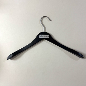 [정품/당일출고]무스너클 옷걸이 이미지