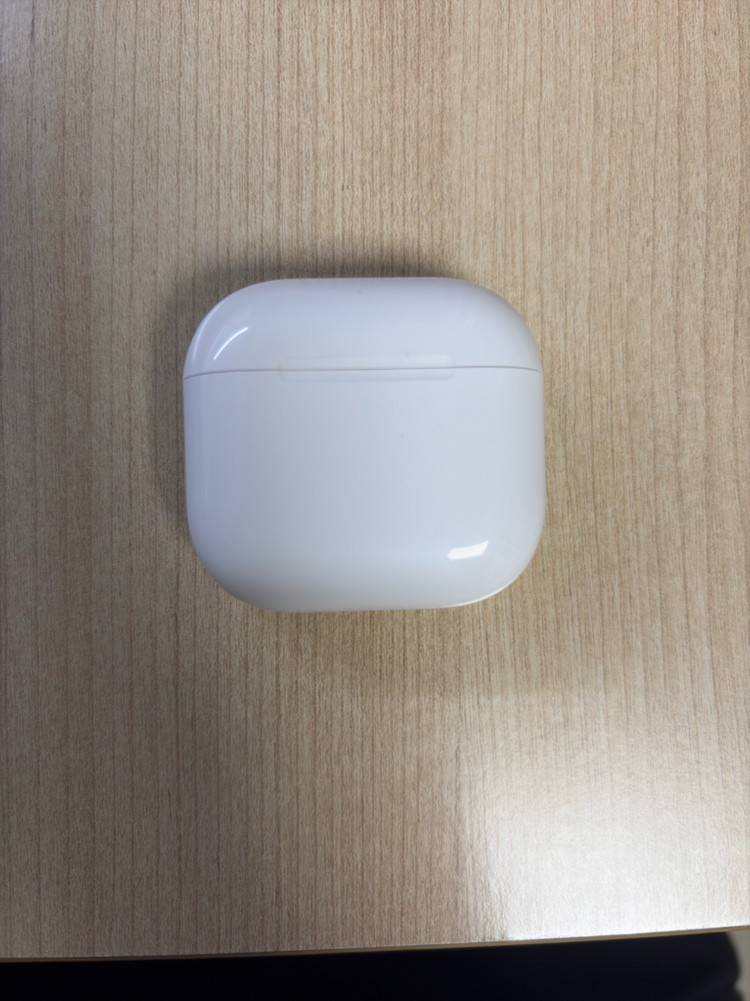 SSS급 에어팟 4 (노캔O) 이미지