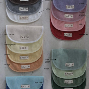 얼쓰빕 새상품 최신 제품 이미지