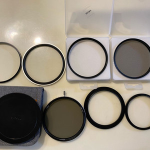 니시 cpl 95mm/bp1/8 95mm/bp1/4 95m 이미지
