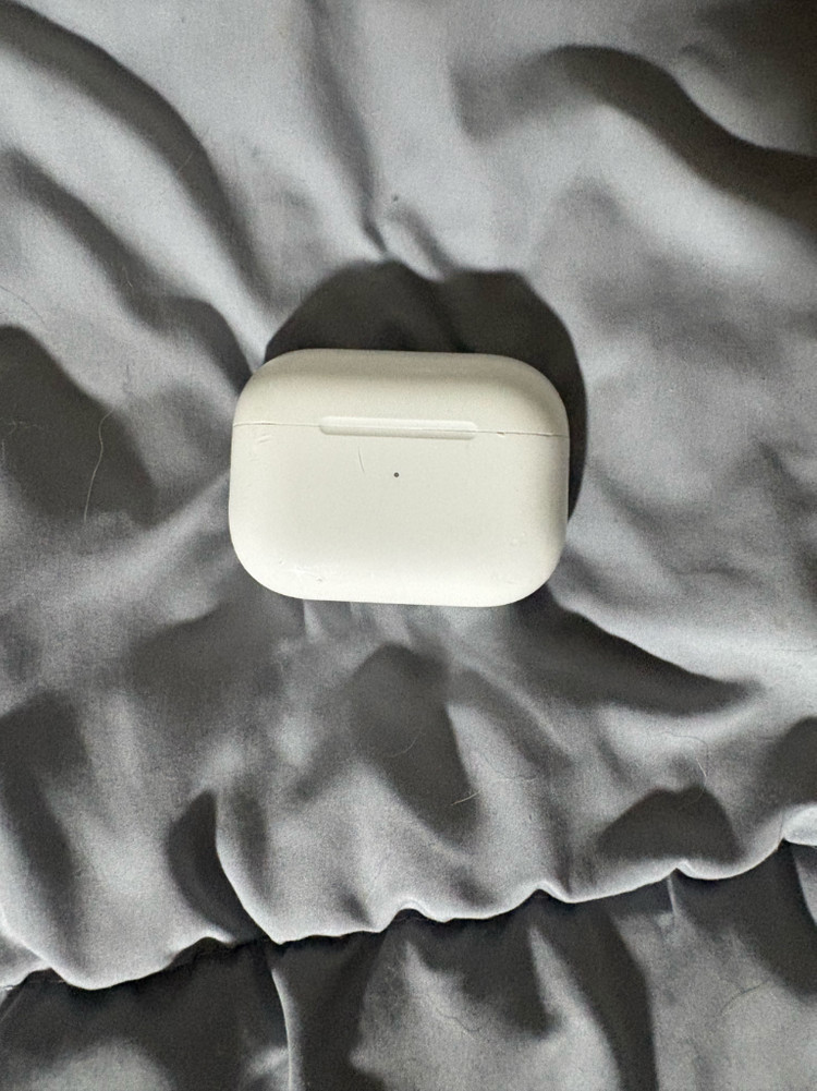 에어팟 프로 1 풀박스 , 에어팟 3 박스만 이미지