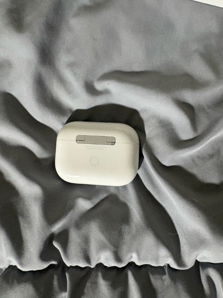 에어팟 프로 1 풀박스 , 에어팟 3 박스만 이미지