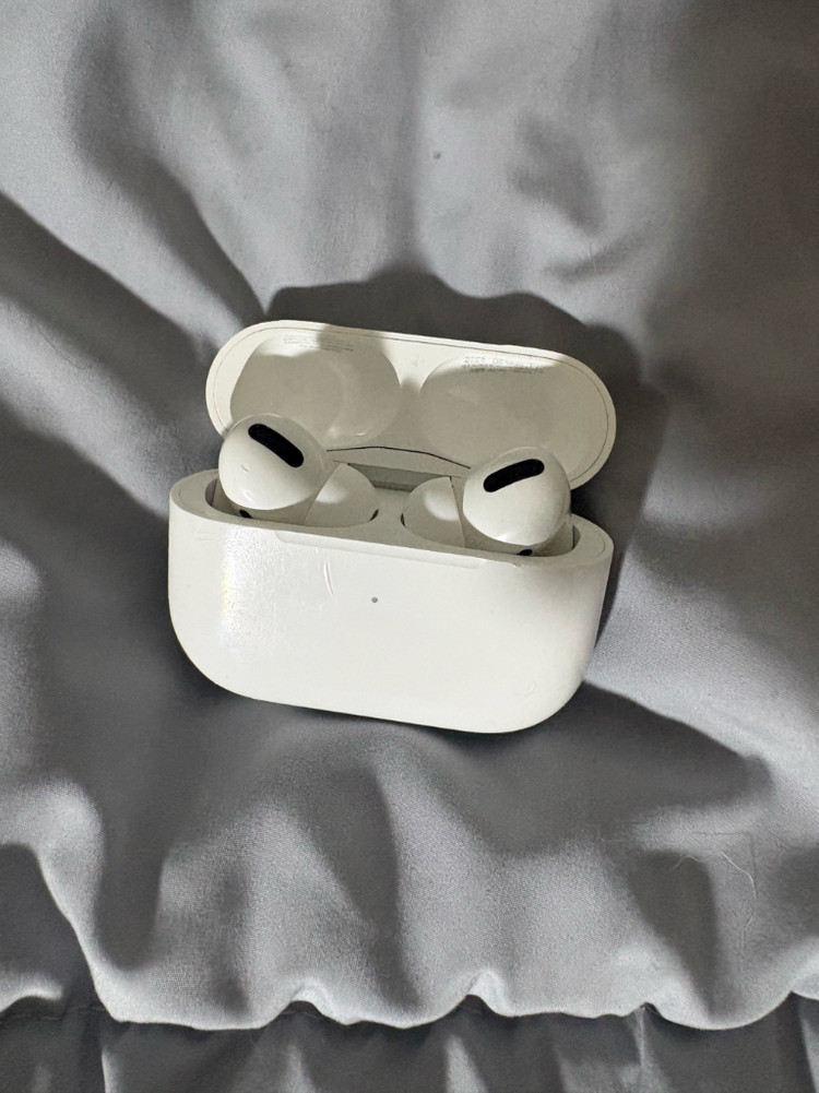 에어팟 프로 1 풀박스 , 에어팟 3 박스만 이미지