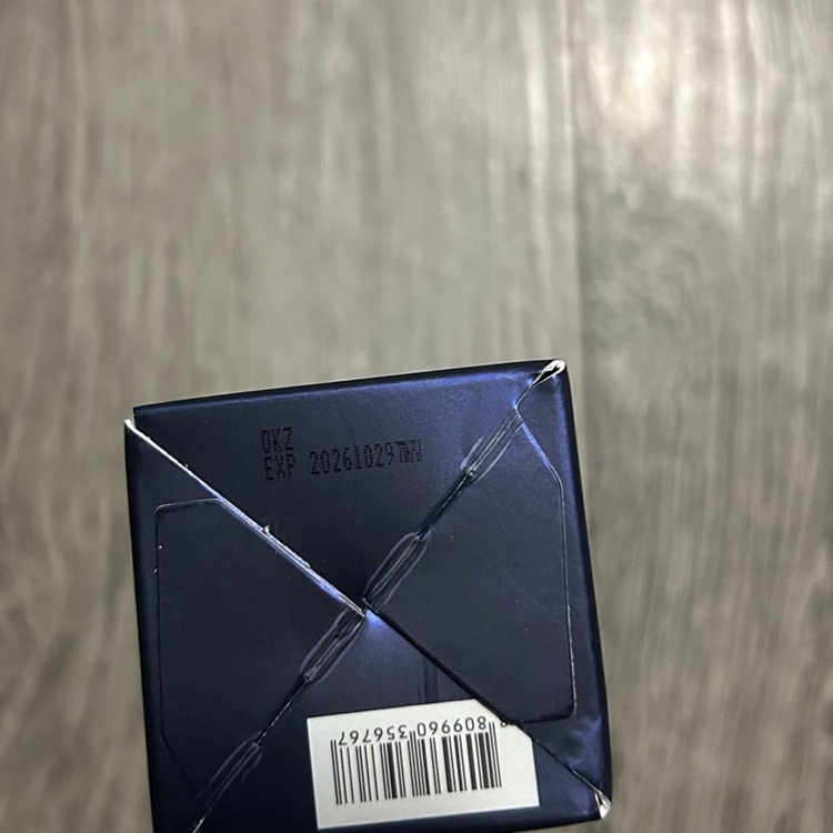 새상품) 메디큐브 제로 모공 블랙헤드 머드팩 이미지