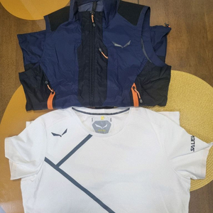 여성 살레와 90싸이즈 이미지