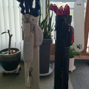 사진되로입니다 진품입니다 일괄몽땅판매골프종류1건단가 이미지